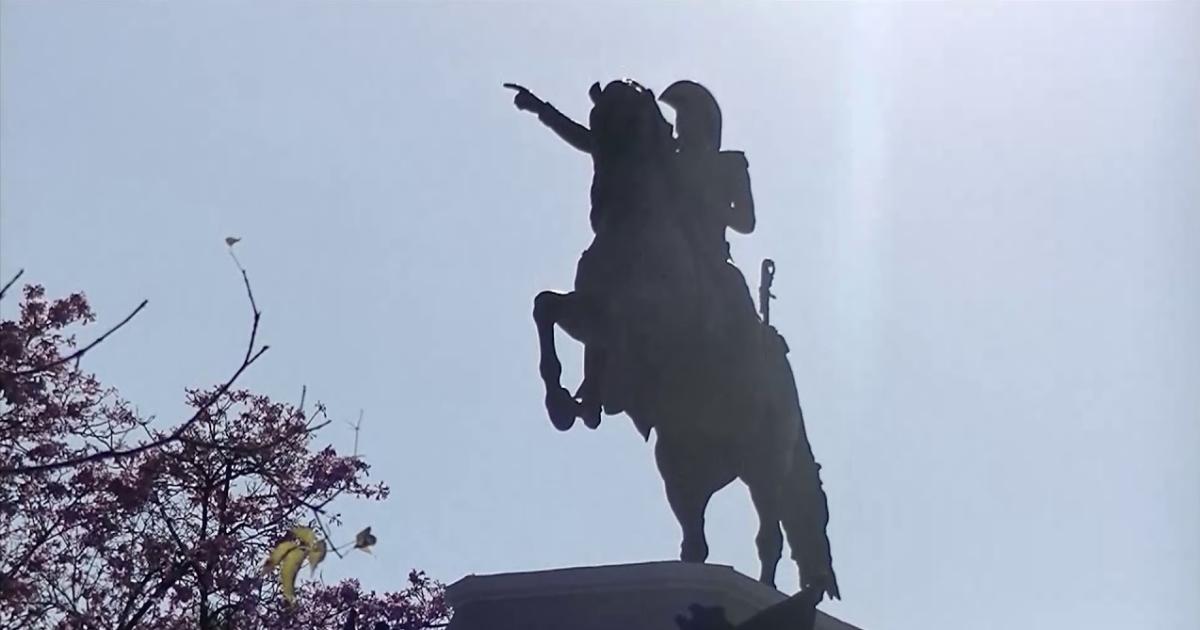 Domingo ideal para matear en el parque- asiacute estaraacute el feriado del 17 de agosto en Santiago del Estero
