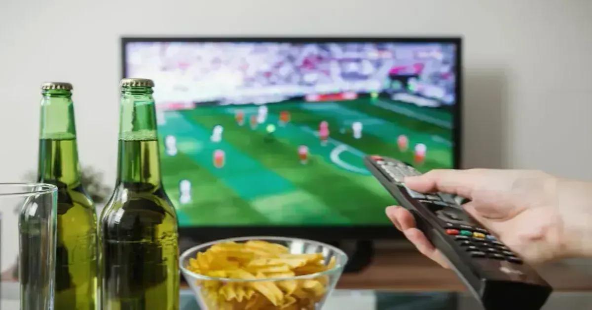 Agenda deportiva- hora y doacutende ver los eventos deportivos de este 17 de agosto