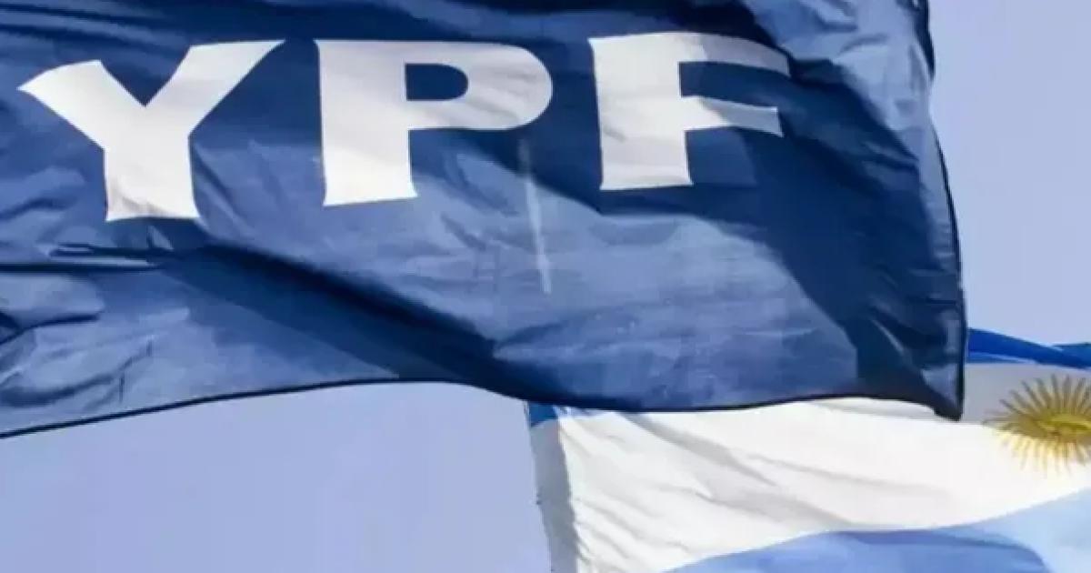 Juicio por YPF- cuaacuteles son las instancias clave que la Argentina deberaacute resolver este 2025