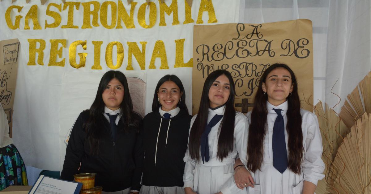 PROYECTO ESCOLAR SEMBRANDO VALORES 