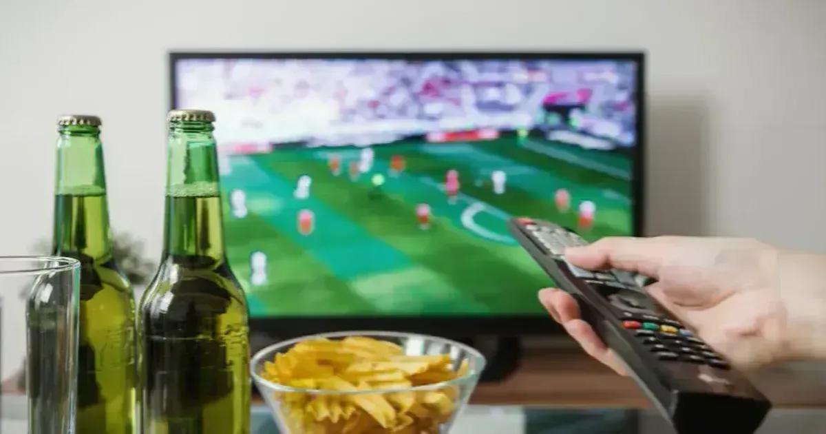 Agenda deportiva- hora y doacutende ver los partidos de este 18 de agosto