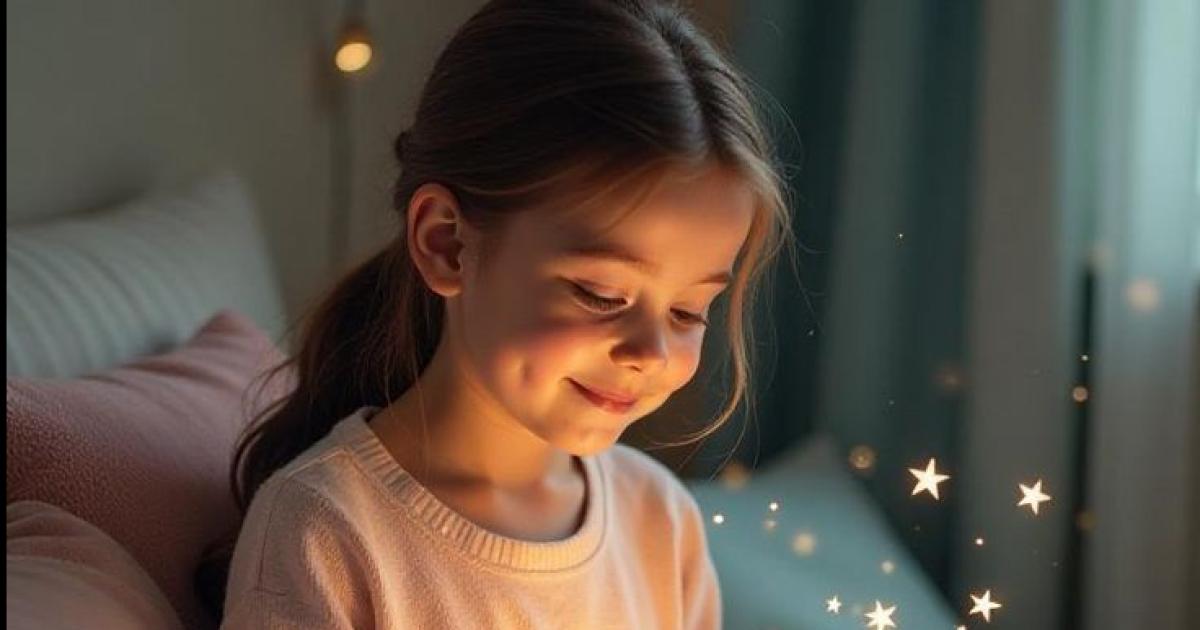 La otra cara de los cuentos de hadas