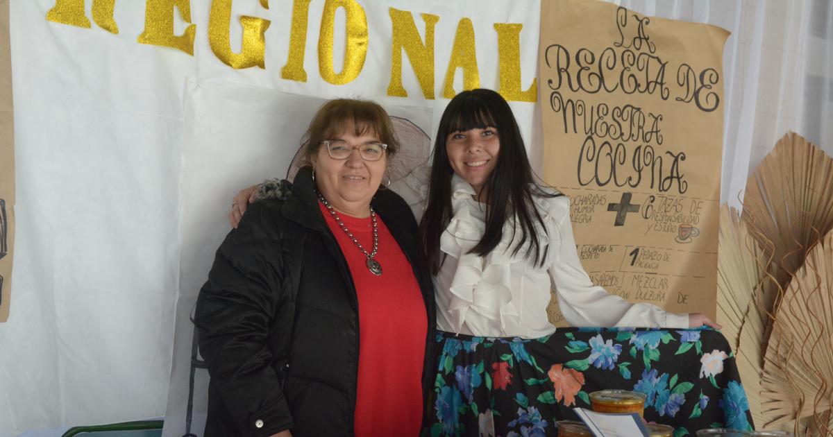 PROYECTO ESCOLAR SEMBRANDO VALORES 