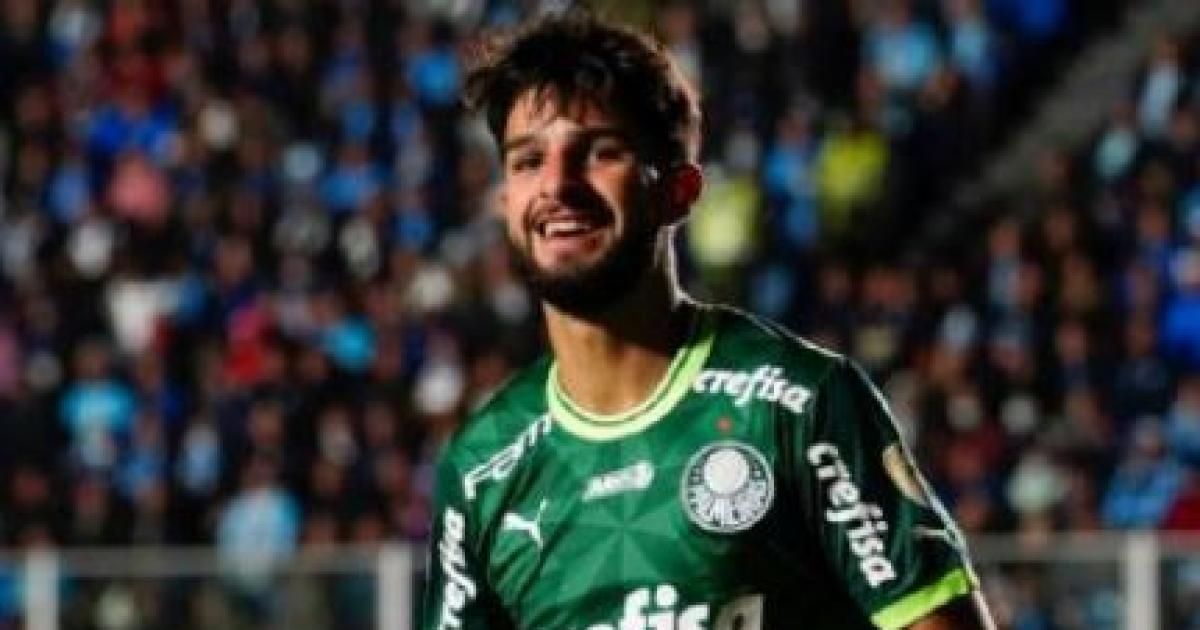 Scaloni convocoacute a Messi y sorprendioacute con el Flaco Loacutepez