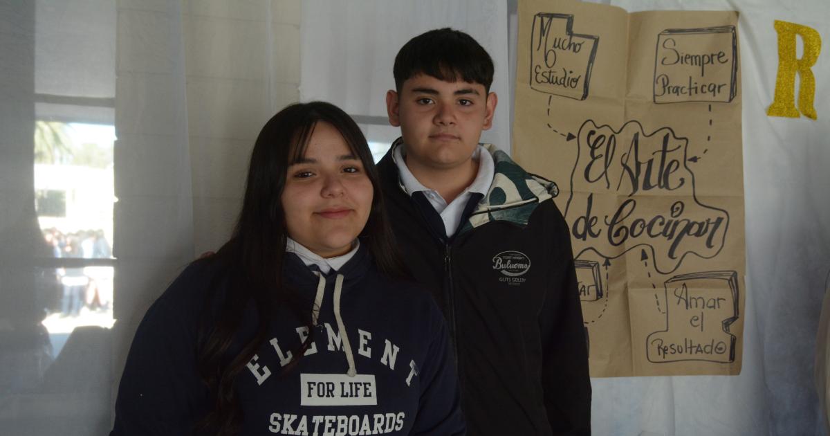 PROYECTO ESCOLAR SEMBRANDO VALORES 