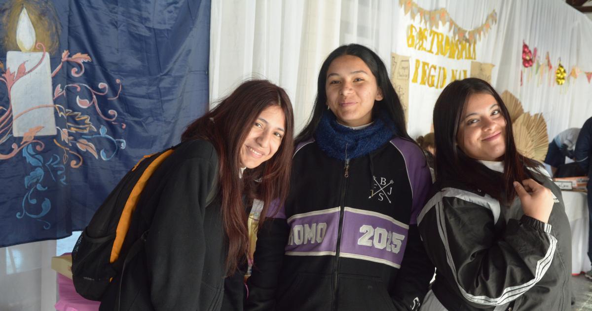 PROYECTO ESCOLAR SEMBRANDO VALORES 