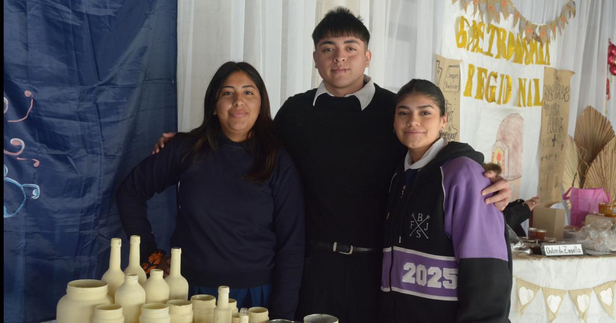 PROYECTO ESCOLAR SEMBRANDO VALORES 