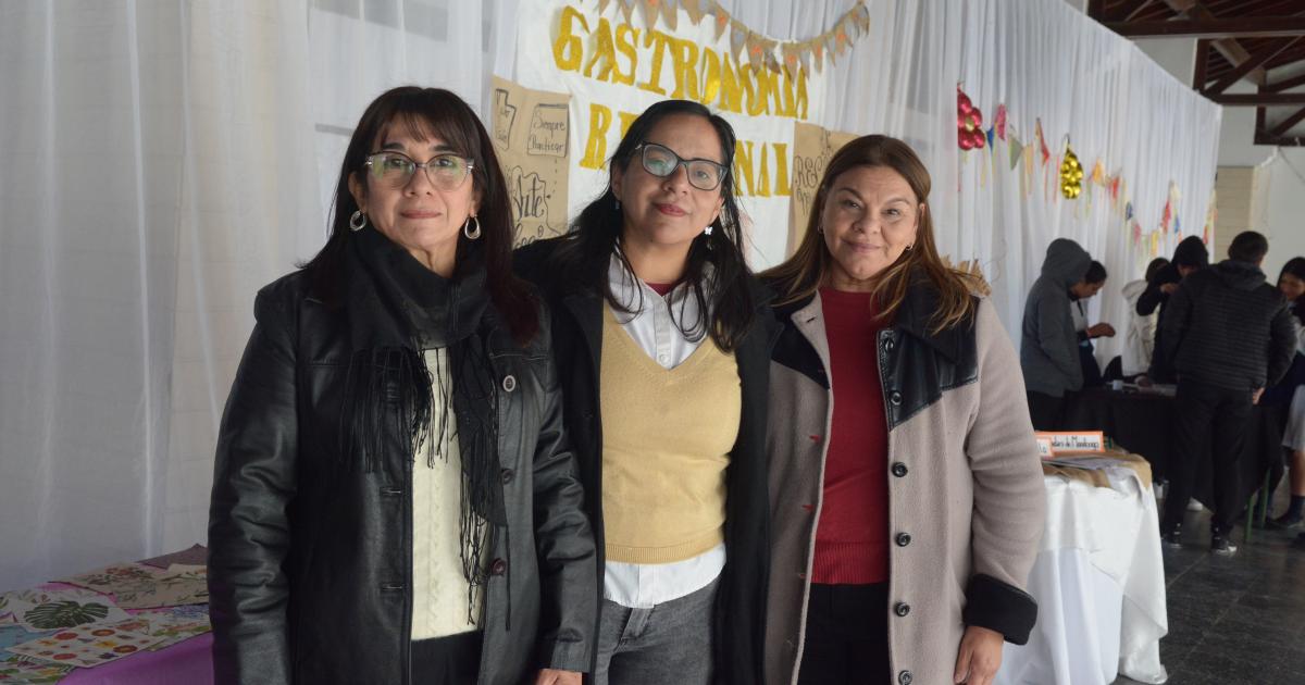 PROYECTO ESCOLAR SEMBRANDO VALORES 