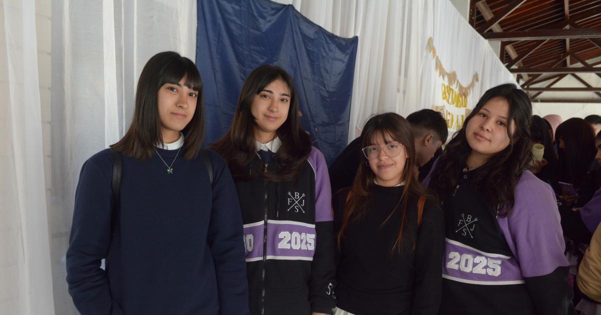 PROYECTO ESCOLAR SEMBRANDO VALORES 