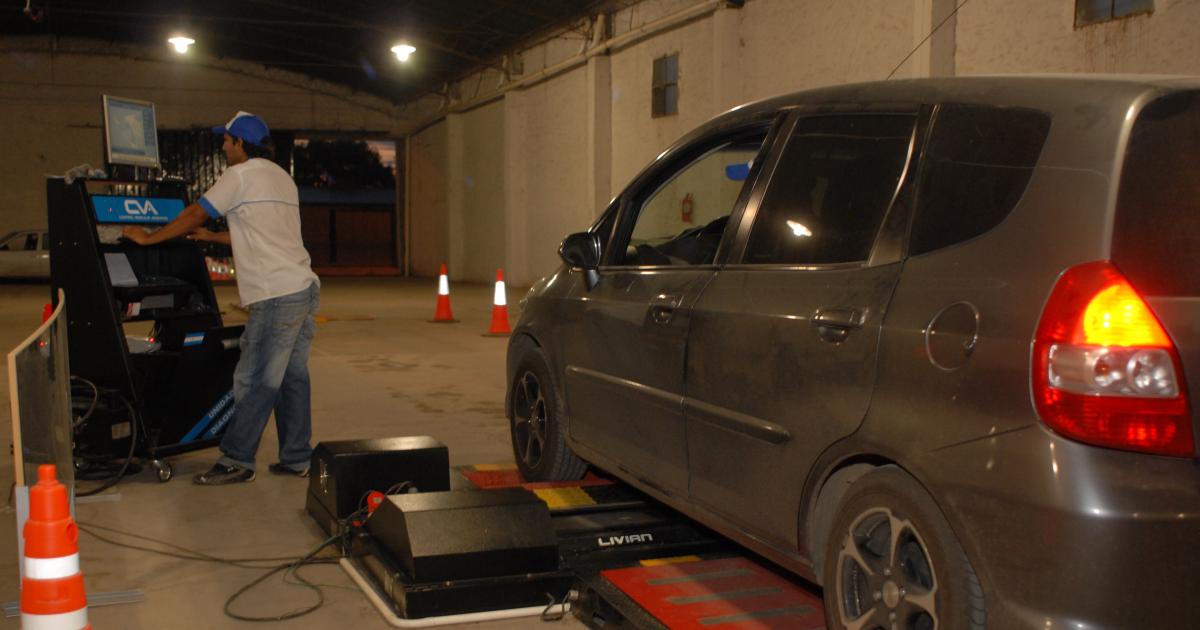 Cuaacutento cuesta hacerle la RTO al vehiacuteculo hoy- cuaacuteles son los requisitos y horarios de atencioacuten