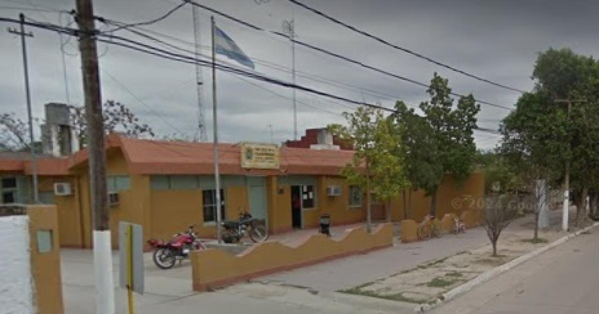 Transfirioacute 290000 al hermano sin saber que le hackearon el whatsapp