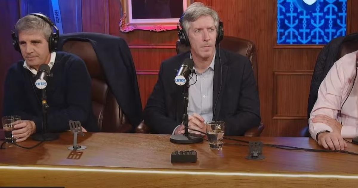 El Gobierno absorbió 37 billones del mercado en una nueva licitación de deuda para bancos