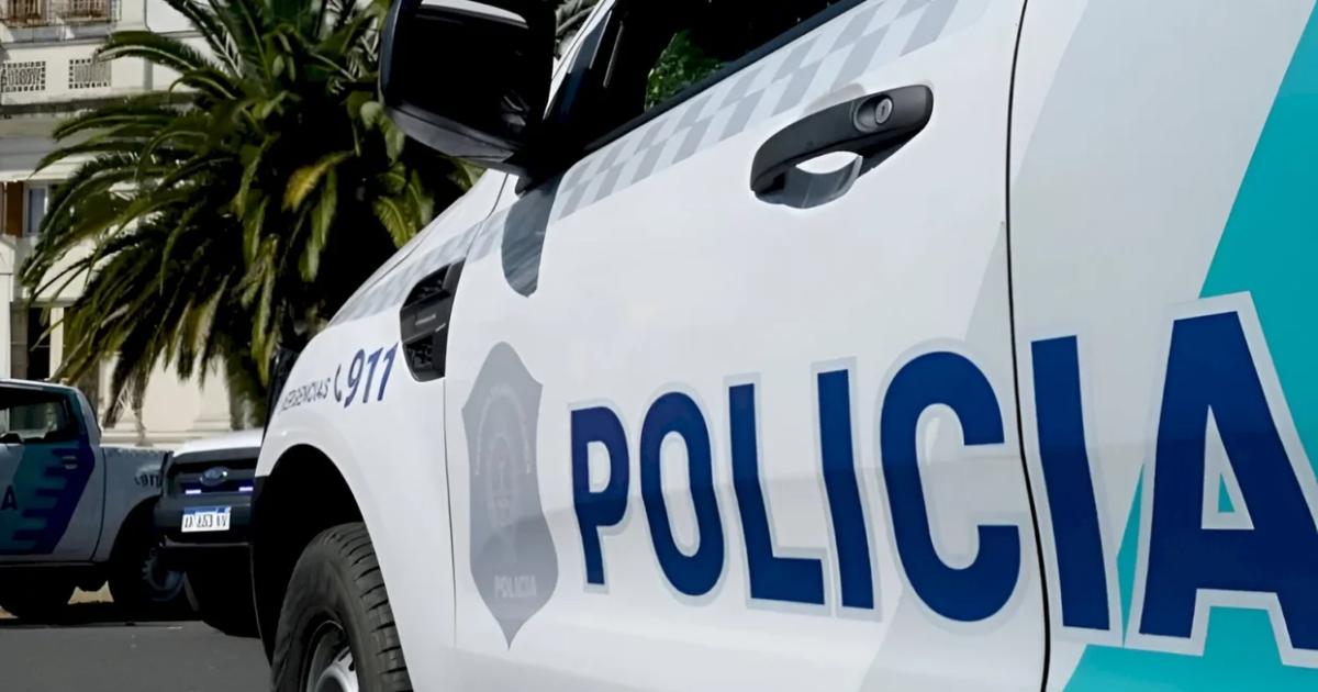 Golpe millonario- ladrones se llevaron 15000000 tras romper un automoacutevil