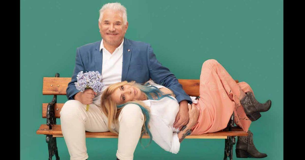 Brindarn dos nicas funciones el viernes 22 y sbado 23 de agosto a las 2230