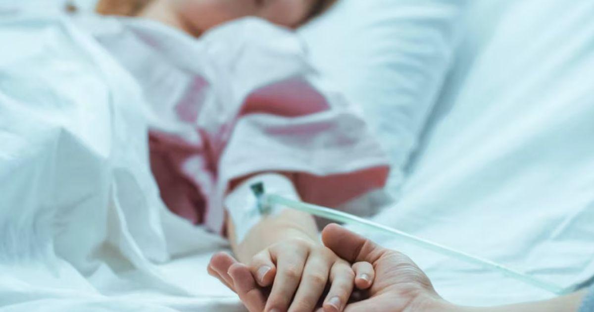 La Eutanasia como falsa solucioacuten y cuaacutel es la auteacutentica alternativa bioeacutetica