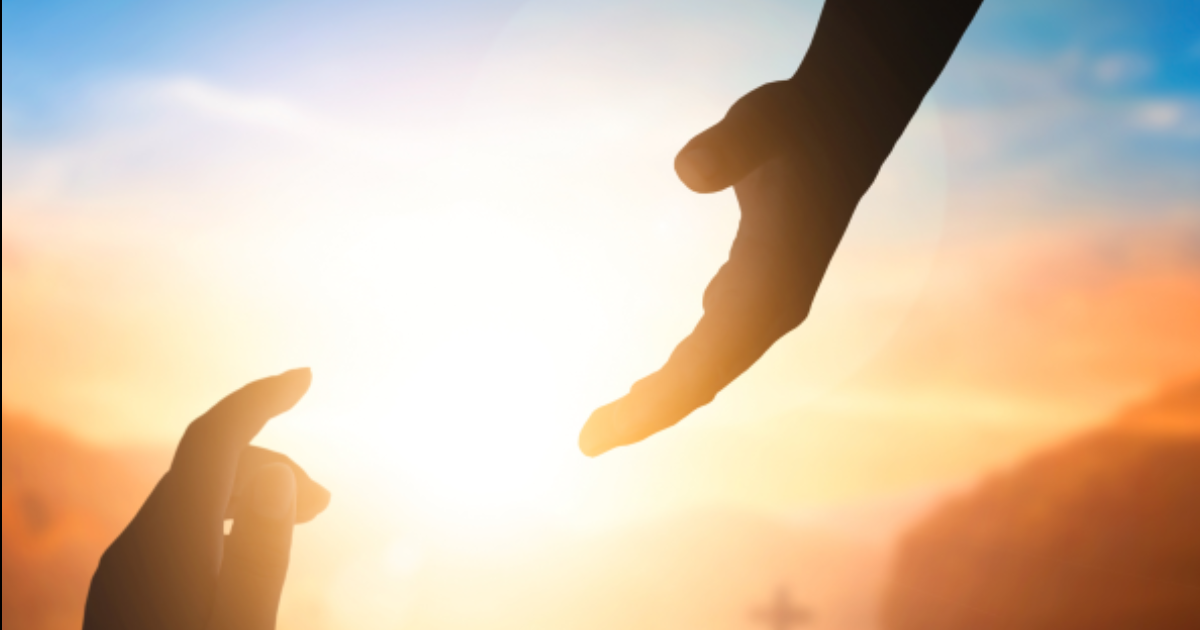 Un escatólogo opina sobre las experiencias cercanas a la muerte y la Iglesia