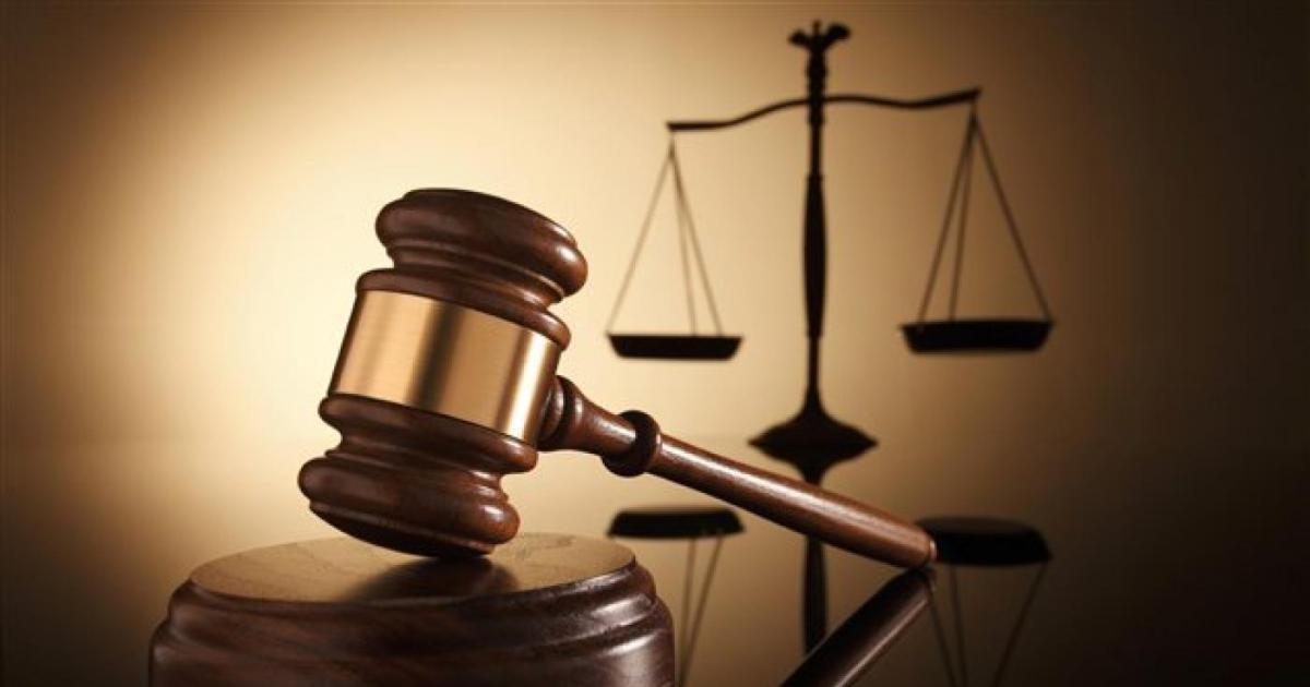 Santiago es la uacutenica provincia donde la Corte no tiene viacutenculo con el poder poliacutetico