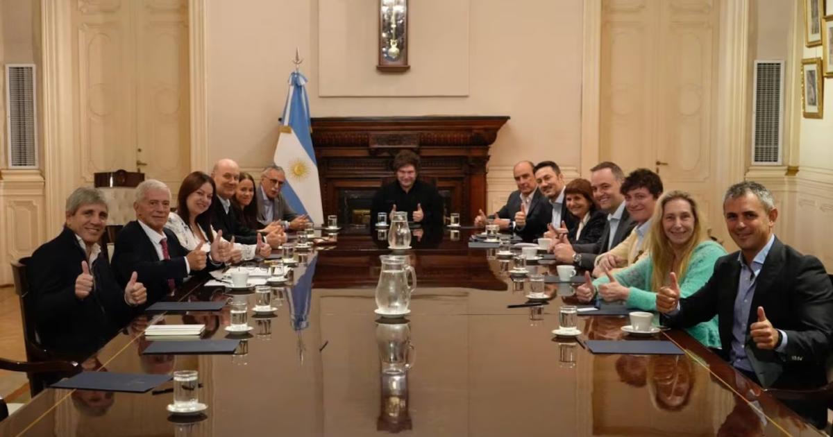 Elecciones nacionales- 26000 millones en fondos a partidos y capacitaciones