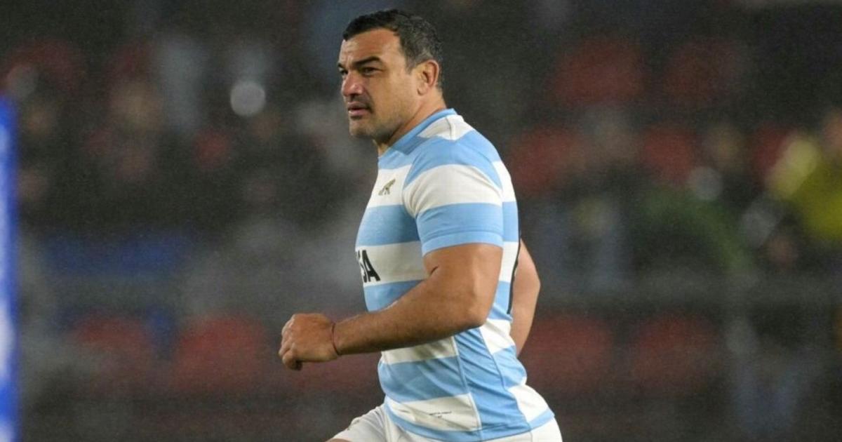 El retiro de Creevy y su polémica reflexión sobre el rugby y sus supuestos valores