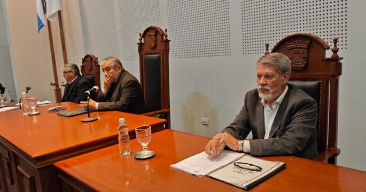 SUBA A petición del empresariado del transporte urbano de pasajeros