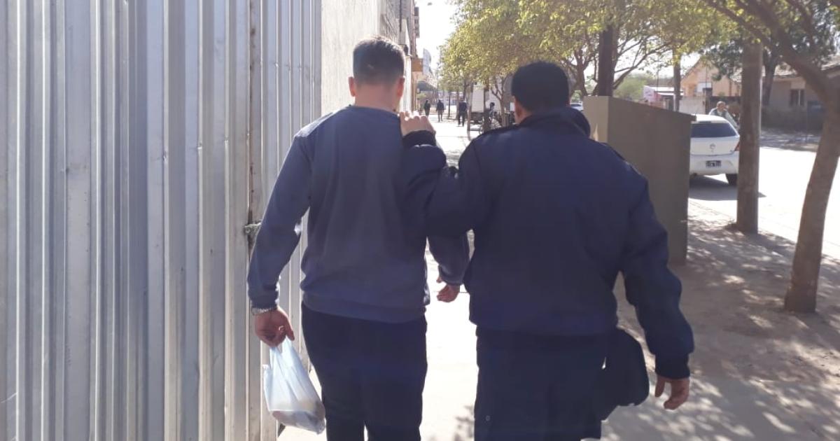 BATALLA LEGAL- El médico se encuentra detenido desde el 4 de julio Fiscalía y defensa se juegan mucho en esta jornada