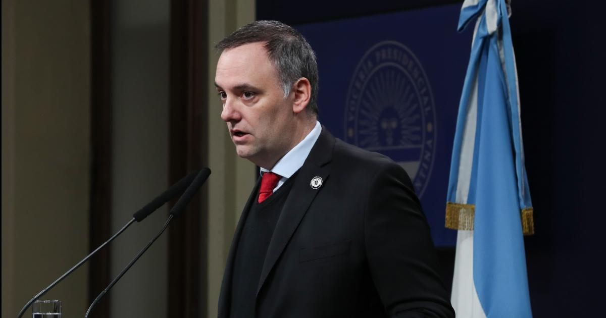 El Gobierno busca dar aumentos a todas las prestaciones por discapacidad