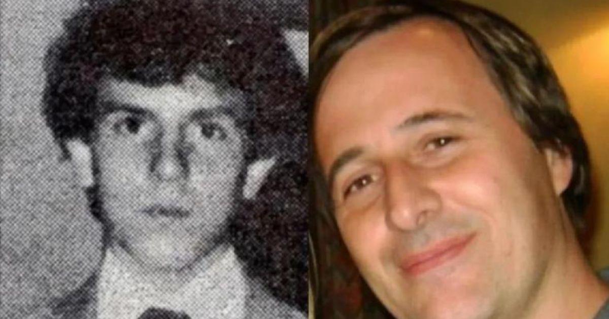 El magistrado le pidió al fiscal que siga investigando