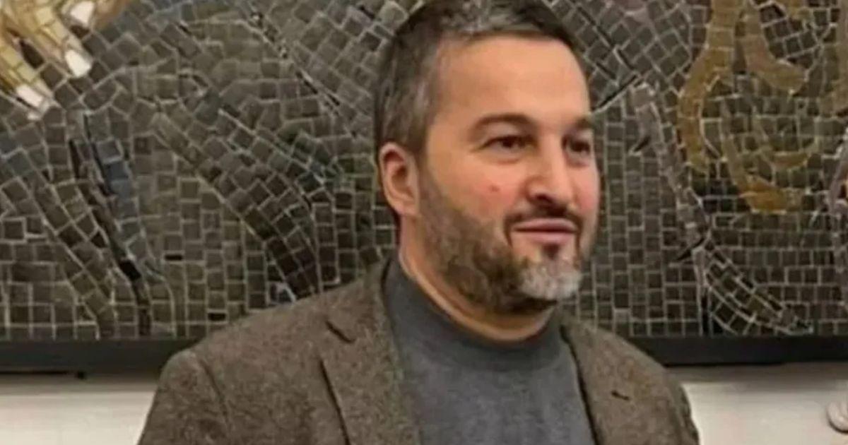 El abogado de las familias víctimas pidio la detención del empresario