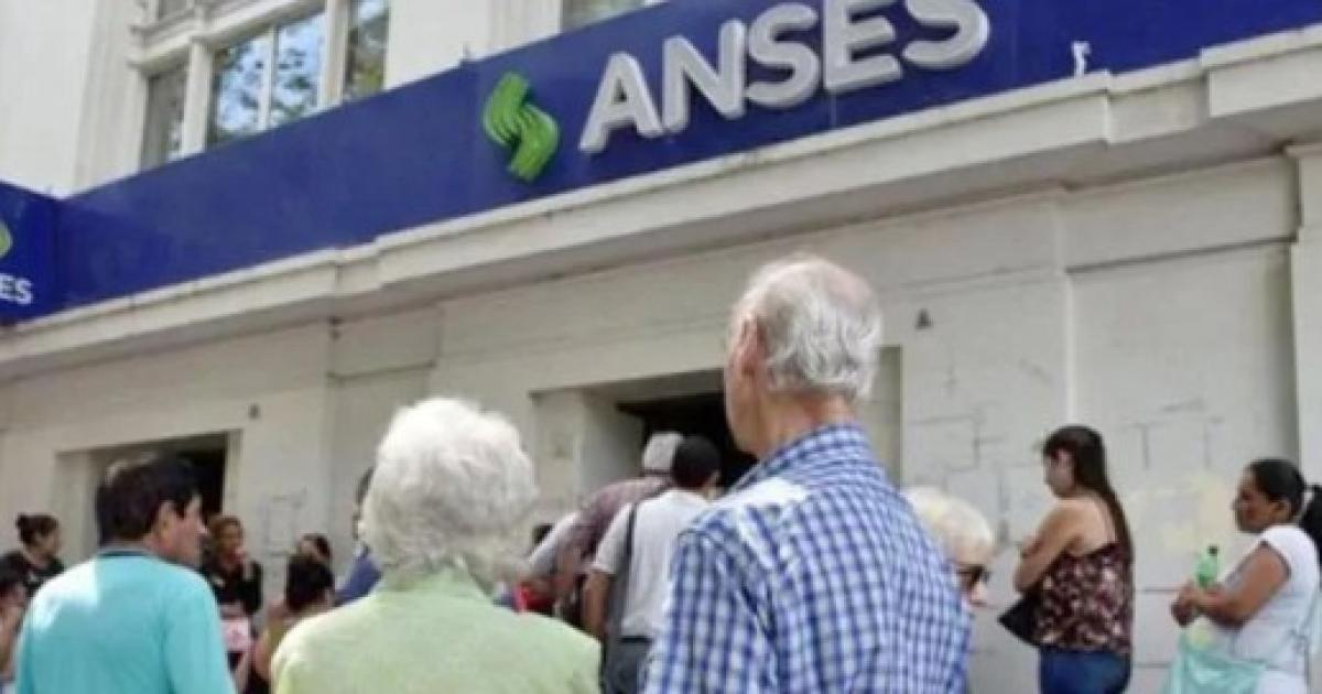 Anses