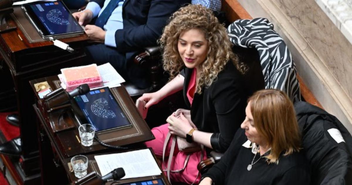 Lourdes Arrieta (Adrin Escandar)