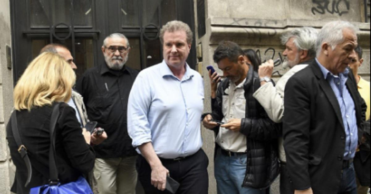 Tenso cruce entre Lorena Pokoik y Gerardo Milman en Diputados por el atentado a Cristina Kirchner