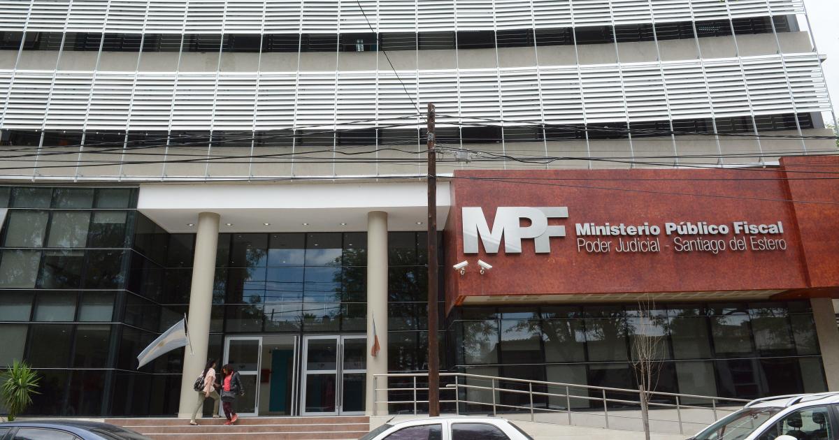 Preventiva y domiciliaria al meacutedico acusado de abusar de la hijastra