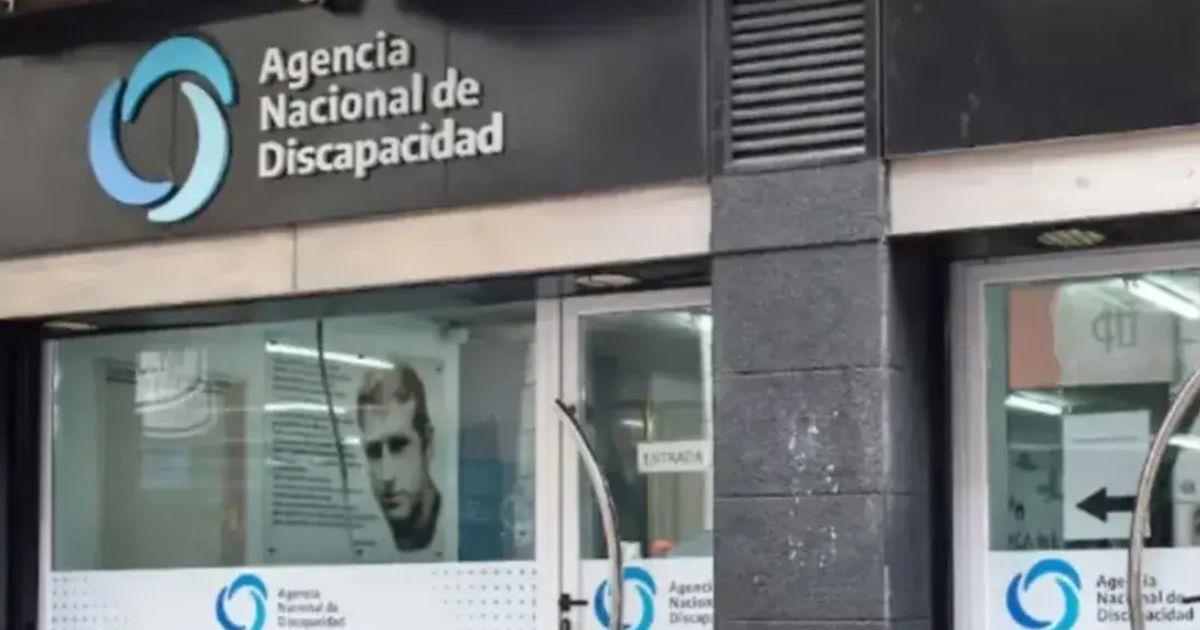 Javier Milei firmar esta tarde el decreto de la designación que saldr publicado en el boletín oficial de mañana viernes