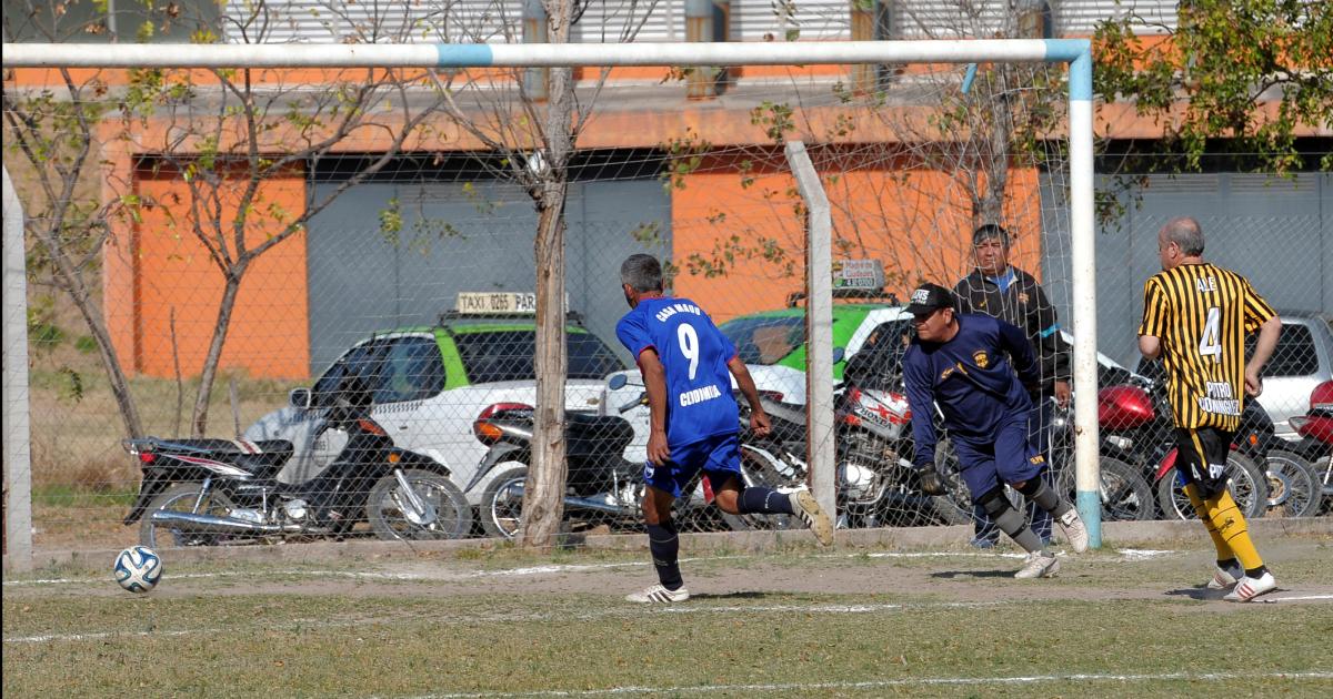 PRESENTE La Leafase confirmó una fecha destacada para mañana