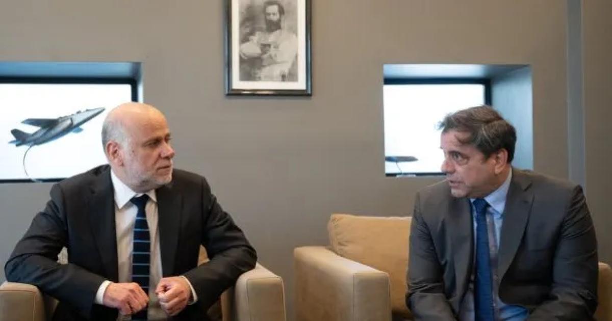 El Gobierno pidioacute la identificacioacuten de chilenos su expulsioacuten y aplicacioacuten del derecho de admisioacuten de por vida