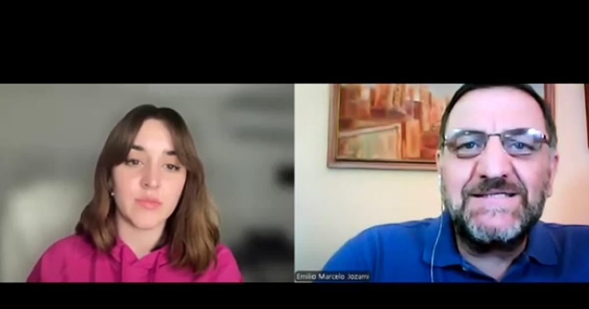 July Abril presentoacute Promesas Vaciacuteas un poderoso single sobre el desamor y la resiliencia