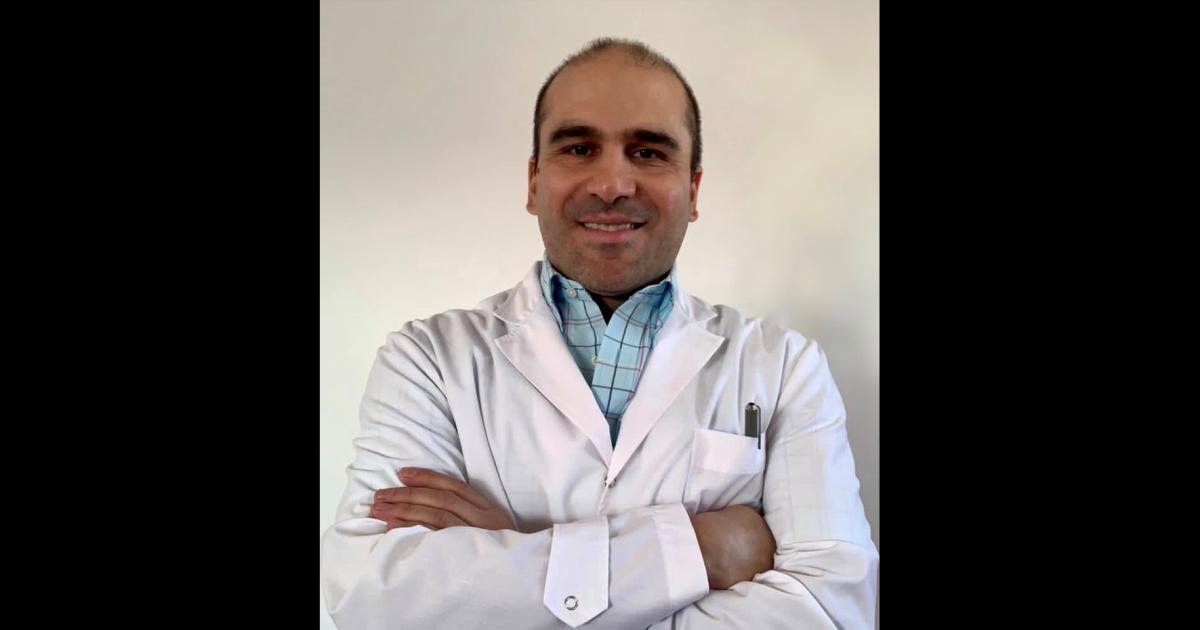 Salud mental en Argentina- una crisis silenciada en un sistema fragmentado