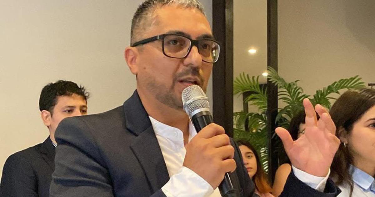 Corrupción en el corazón del gobierno libertario