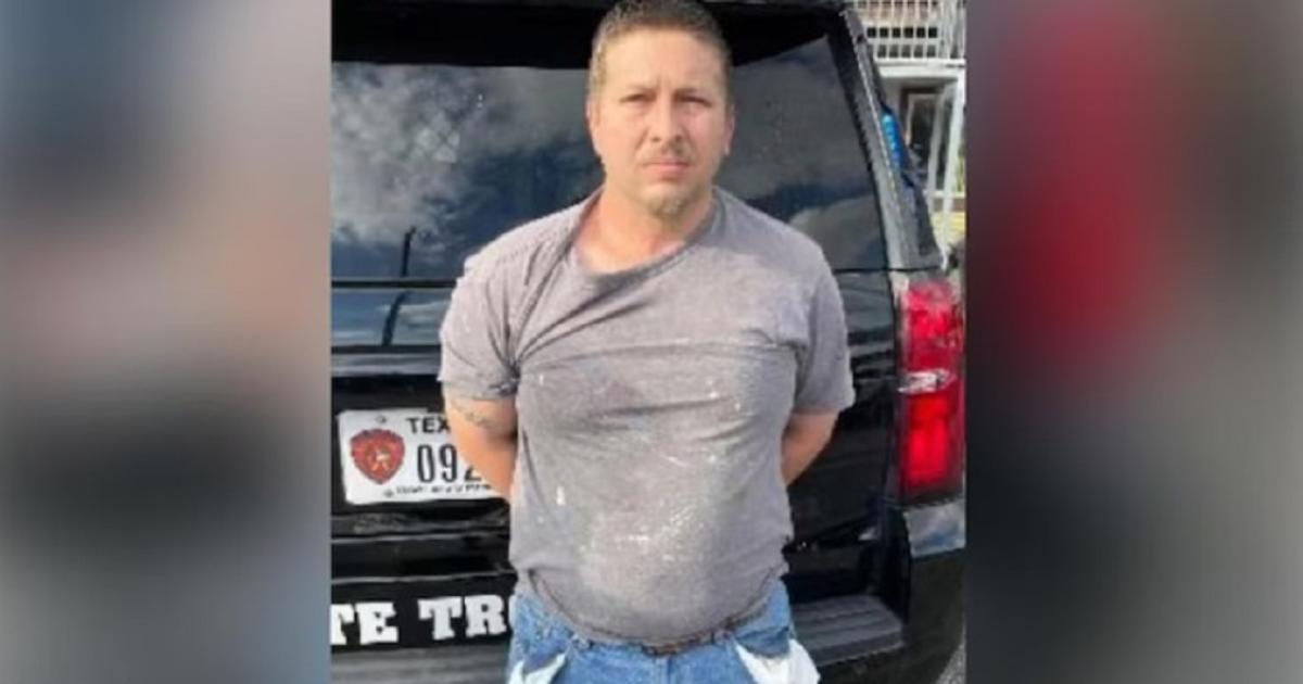 Castracioacuten quiacutemica el castigo histoacuterico para un delincuente sexual en Luisiana