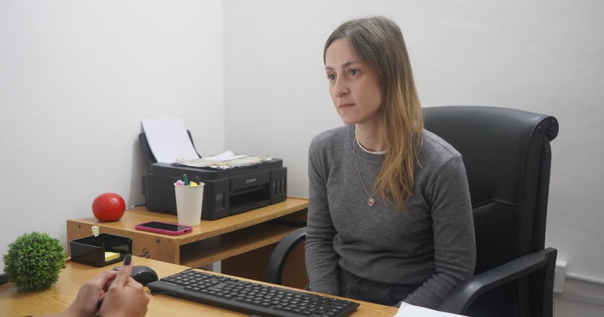 Refuerzan las poliacuteticas de inclusioacuten a traveacutes de actividades participativas