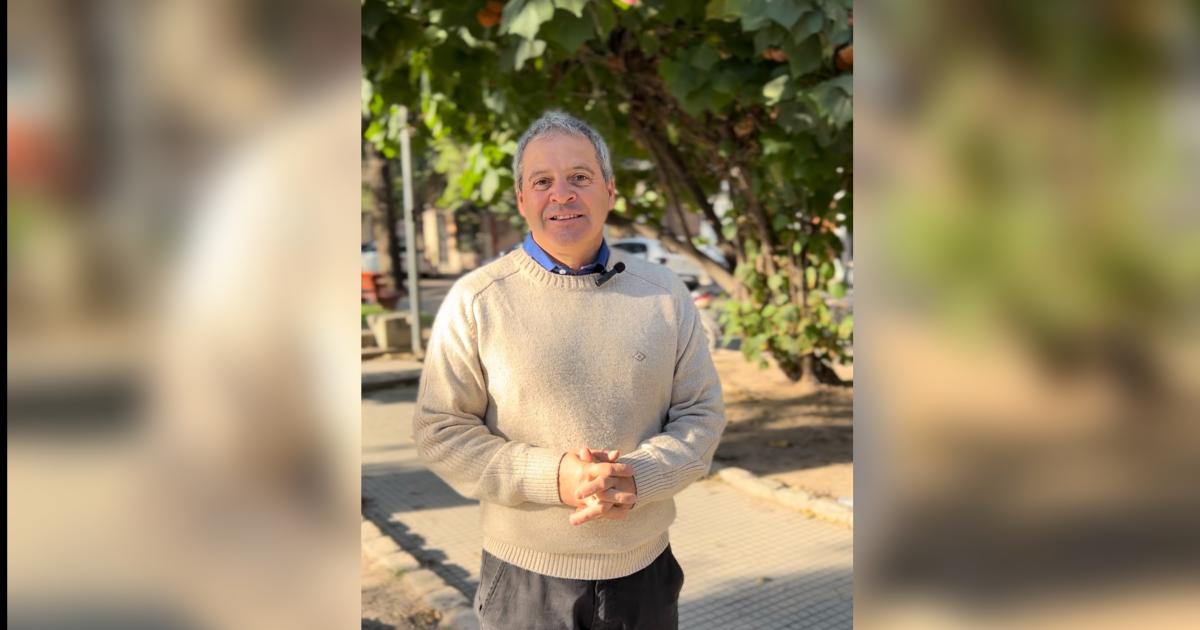 iexclHay tanta belleza en las calles de Santiago- colores aromas y memorias que florecen entre el cemento