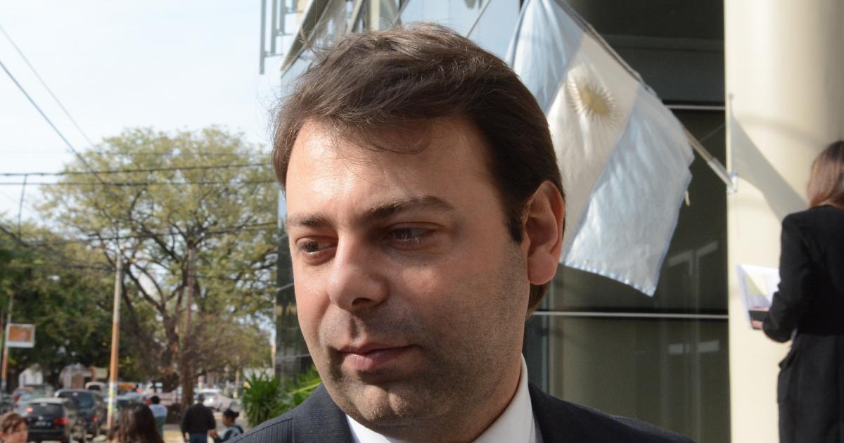 DEMANDA Sebastin Robles