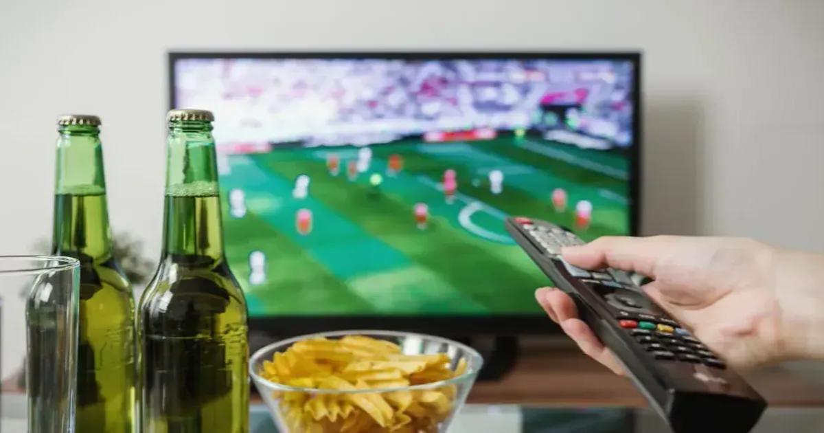 Agenda deportiva- hora y doacutende ver los eventos deportivos de este 23 de agosto