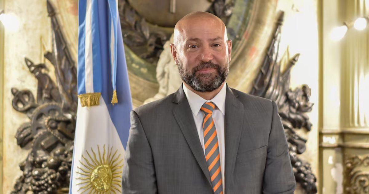 El grave dantildeo del caso Spagnuolo los costos autoprovocados en el Congreso y un pequentildeo aporte de CFK