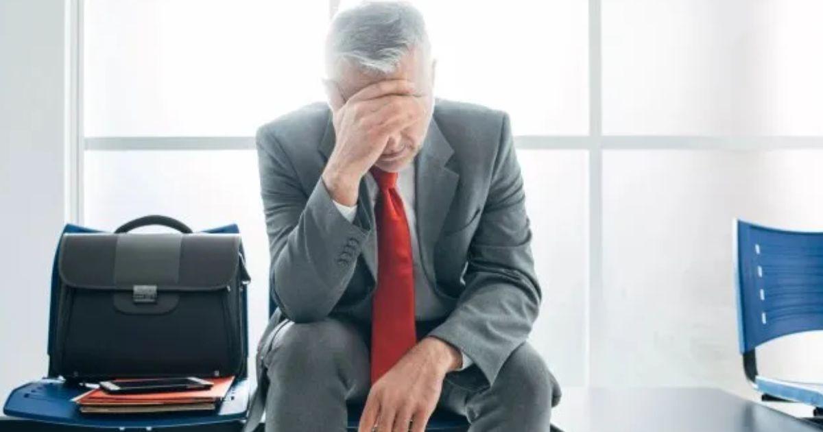 Argentina sin trabajo- la informalidad devora empleos y los empleadores se hunden bajo la guillotina fiscal