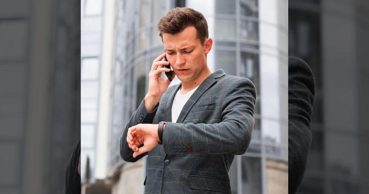 Especialistas analizan los cambios que se harn al respecto