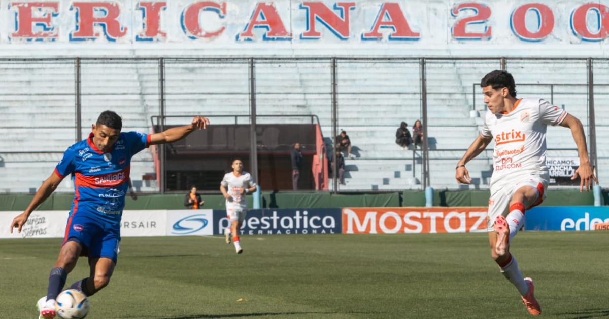 Guumlemes no lo supo sostener perdioacute ante Arsenal y se complica con el descenso