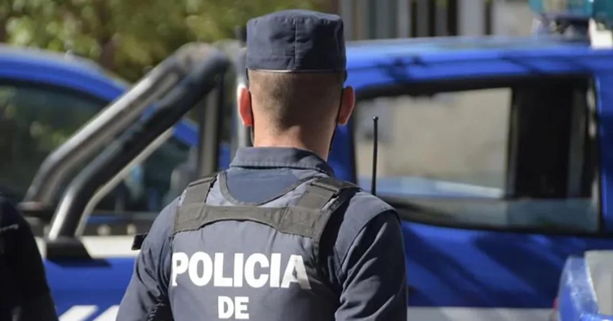 Brutal crimen- asesinaron a un hombre de 15 balazos en su vivienda