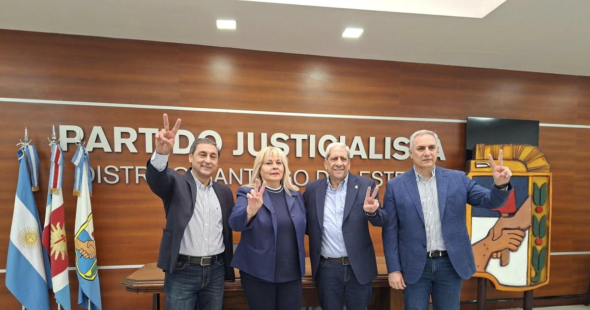 HERRERA Agradeció a todos y todas que han confiado en mi persona para trabajar por la gente por ustedes