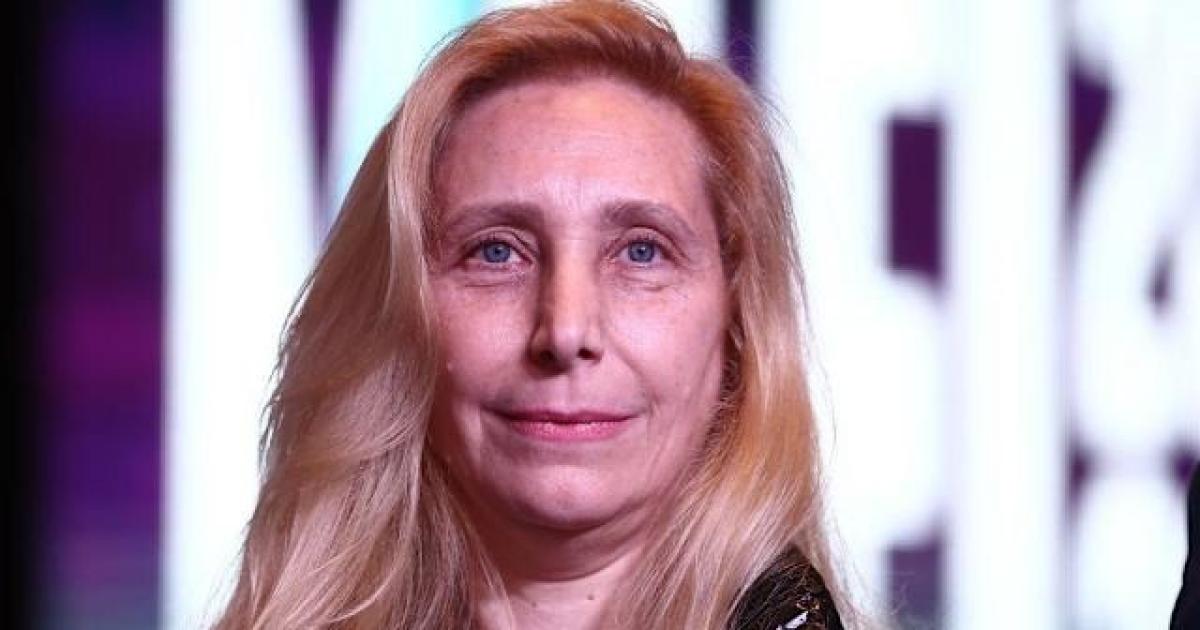 La oposición redobla la presión y busca citar a Karina Milei por el caso Spagnuolo